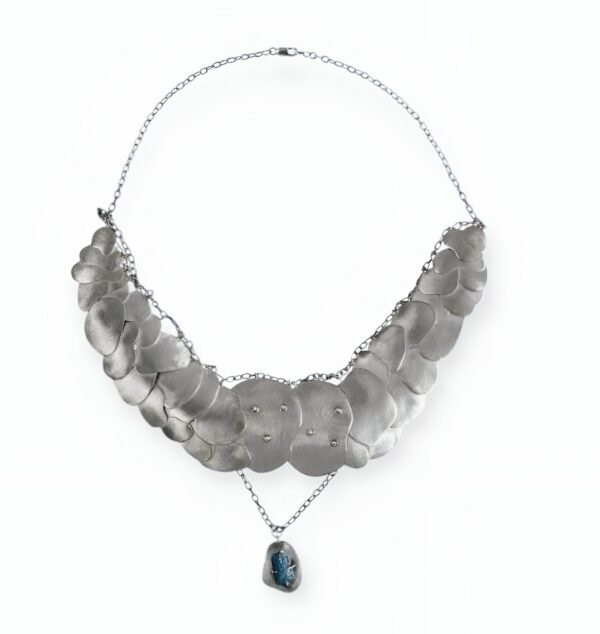 Cala Ambolo Necklace