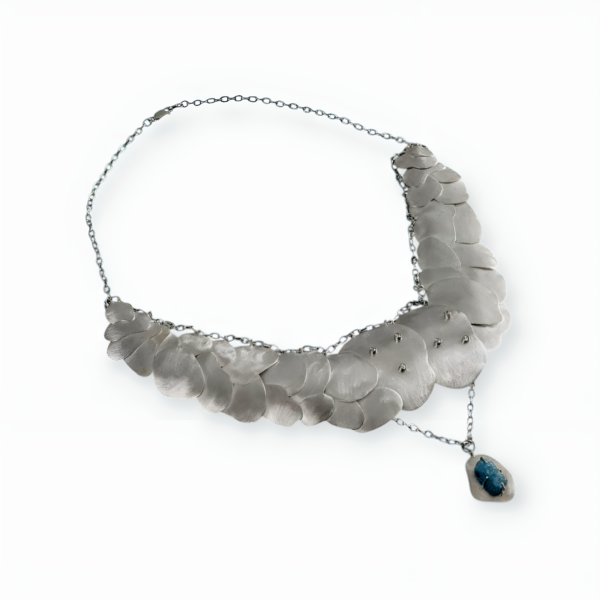 Cala Ambolo Necklace - Image 4