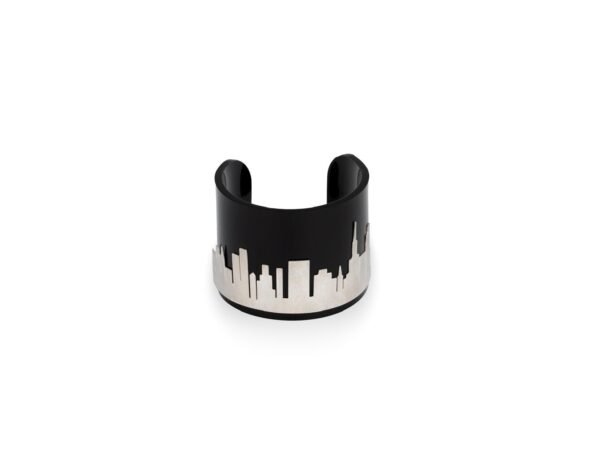 Skyline Bracelet - Image 2