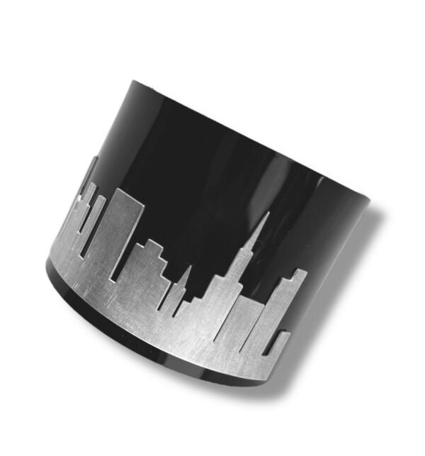 Skyline Bracelet