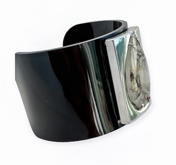 Reflejos Bracelet - Image 2