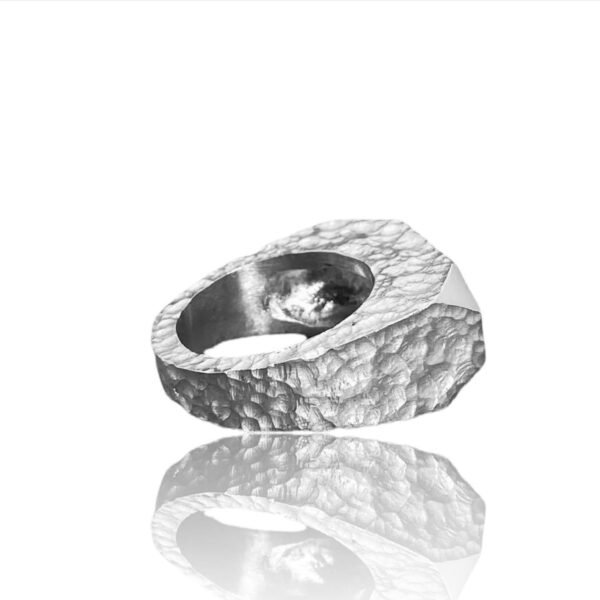 Bold Ring - Image 4